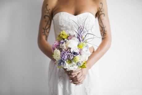 LA BODA DE SOL & CRISTIAN: UNOS NOVIOS CON PERSONALIDAD LA BODA DE SOL & CRISTIAN: UNOS NOVIOS CON PERSONALIDAD