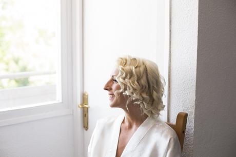 LA BODA DE SOL & CRISTIAN: UNOS NOVIOS CON PERSONALIDAD LA BODA DE SOL & CRISTIAN: UNOS NOVIOS CON PERSONALIDAD