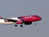 Avión Airbus A320 HA-LYC