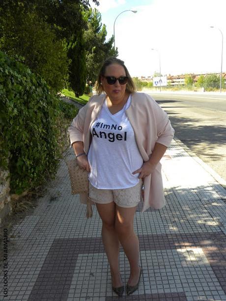 http://www.loslooksdemiarmario.com/2015/10/imnoangel-look-curvy.html