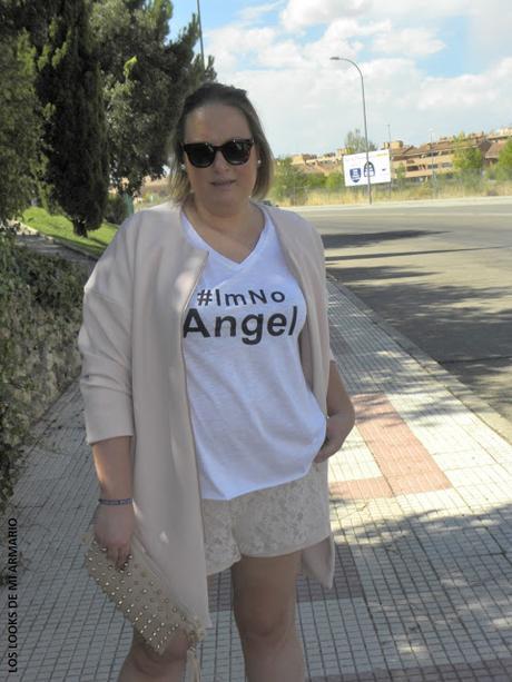 http://www.loslooksdemiarmario.com/2015/10/imnoangel-look-curvy.html