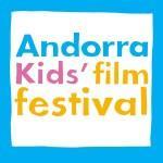 andorra-kids-festival