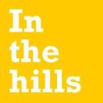 in-the-hills-festival