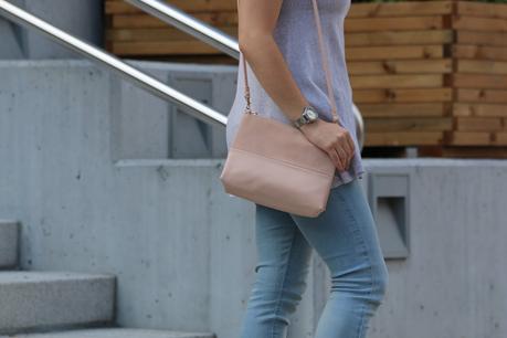 Sencilla para diario