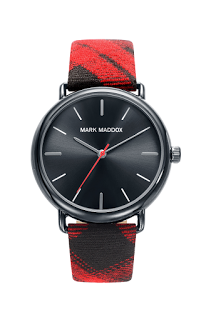 Mark Maddox, cronógrafo, relojes, complemento, moda masculina, moda hombre, Suits and Shirts, Fall 2015, 