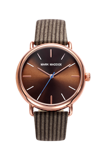 Mark Maddox, cronógrafo, relojes, complemento, moda masculina, moda hombre, Suits and Shirts, Fall 2015, 