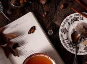 Objetivo: Enamorarse Otoño