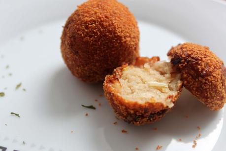 croquetas puerro_mamiclic_destacada