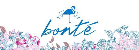 Probando Bonté (La marca blanca de Clarel): Haul/Review