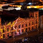 ¿Sabes qué es la Fiesta de Luz en San Luis Potosí ?
