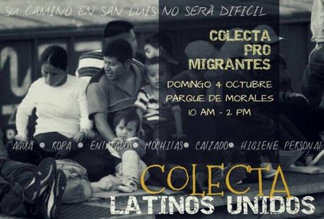 11208645_861125717317808_8758136982655215495_n