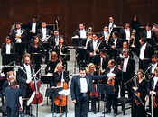 Este jueves Orquesta Sinfónica Luis Potosí inicia gira municipios