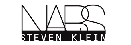 Por fin, colección STEVEN KLEIN para NARS