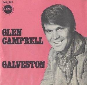 Glen-Campbell-Galveston---PS-480056