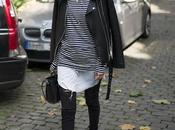 look para cada semana(30).-