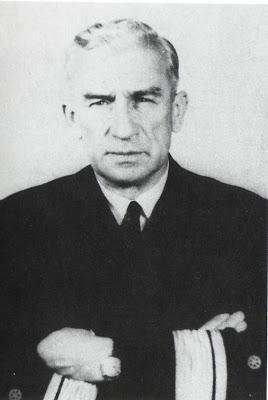 1944 OPERACION “DONAU ELF” La retirada alemana de Rumanía a través del Danubio (II)