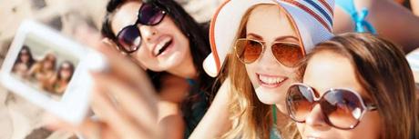 La-importancia-de-cuidar-la-piel-en-la-juventud-1200x400