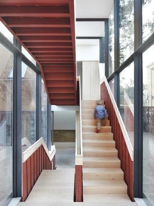 Diseño creativo frente a la dura normativa restrictiva