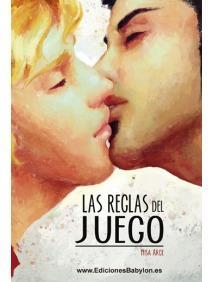 Reseña Reseña