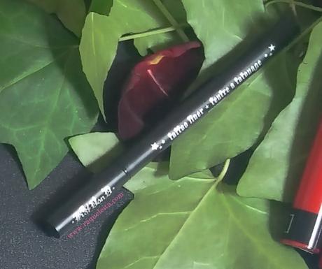 Kat Von D Beauty Llega a España de la Mano de Sephora