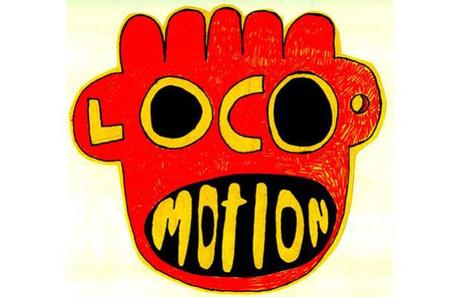 ¡¿Regresa Locomotion?! , entérate aquí.