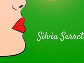 Blog Tour: Crónicas bruja universitaria Silvia Serret