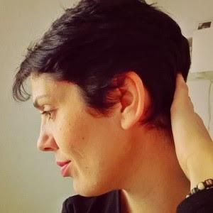 Reseña: ¿Eres Tú? de Cova Galena