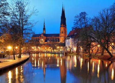 Reseña: ¿Eres Tú? de Cova Galena