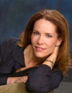 Una dama nunca miente - Juliana Gray - Reseña #222