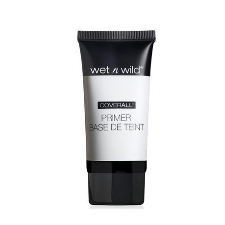 wet-n-wild-prebase-para-rostro-cover-all-primer