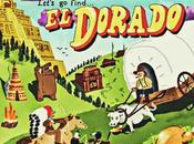 Long, Oregon! (1.2); rescata Donner [APK]