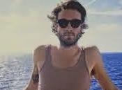 Father John Misty deja sorpresa