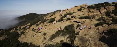 2380.- Crochet por el mundo