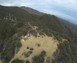 2380.- Crochet por el mundo