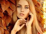 tratamientos capilares imprescindibles cara otoño todo año)