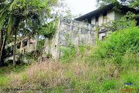 Ciudad de Quepos -Quepos de Quepos de Puntarenas-