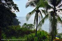 Ciudad de Quepos -Quepos de Quepos de Puntarenas-