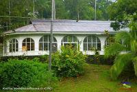 Ciudad de Quepos -Quepos de Quepos de Puntarenas-