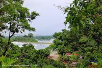 Ciudad de Quepos -Quepos de Quepos de Puntarenas-