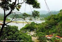 Ciudad de Quepos -Quepos de Quepos de Puntarenas-