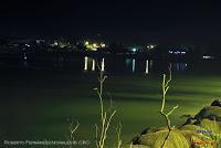 Ciudad de Quepos -Quepos de Quepos de Puntarenas-