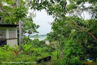 Ciudad de Quepos -Quepos de Quepos de Puntarenas-