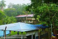 Ciudad de Quepos -Quepos de Quepos de Puntarenas-