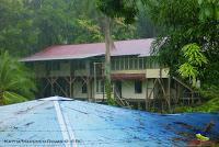 Ciudad de Quepos -Quepos de Quepos de Puntarenas-