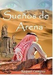 SUEÑOS DE ARENA SUEÑOS DE ARENA