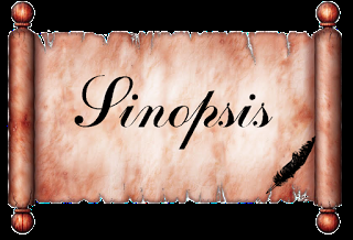 Wayward Pines. El paraíso | Blake Crouch Wayward Pines. El paraíso | Blake Crouch