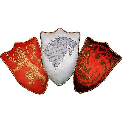 cojnes juego de tronos