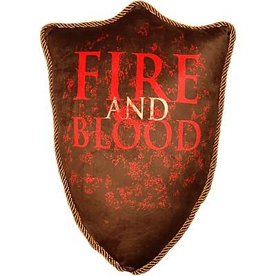 regalos de la serie juego de tronos