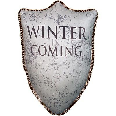 gadgets de juegos de tronos