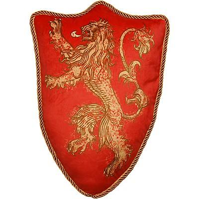 regalos de la casa lannister
